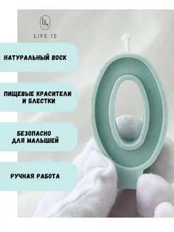 Отзыв на 