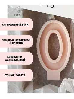 Отзыв на 