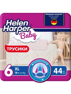 Отзыв на 