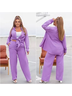 Распродажа .