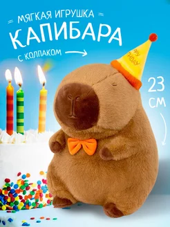 Отзыв на 