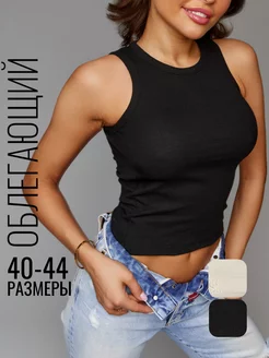 Отзыв на 