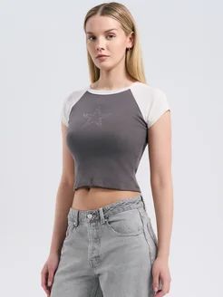 Распродажа .