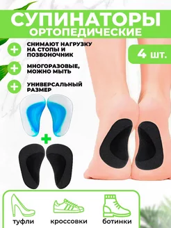 Отзыв на 