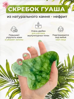 Отзыв на 