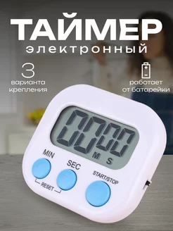 Отзыв на 