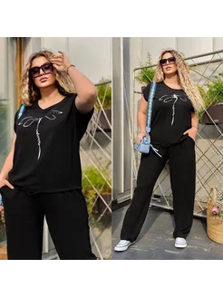 Распродажа .