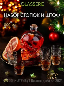 Отзыв на 