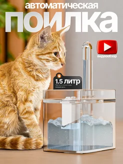 Отзыв на 