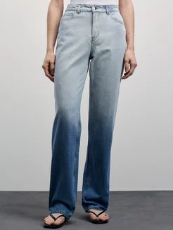 Распродажа .