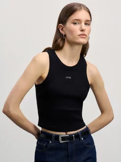 Распродажа  Размеры: 48 46 