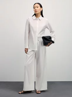 Распродажа  Размеры: 40 42 