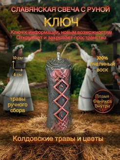 Отзыв на 