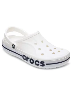 Скидка на Сабо Crocs