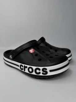 Скидка на Сабо Crocs Clog