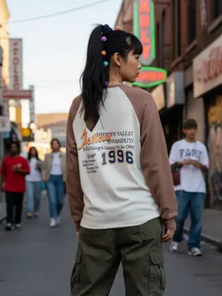 Распродажа 