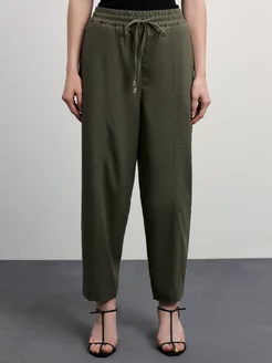 Распродажа  Размеры: 40 42 