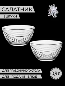 Отзыв на 