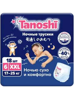 Отзыв на 