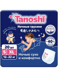 Отзыв на 