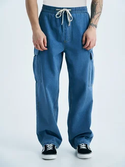 Распродажа .