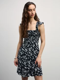 Распродажа .