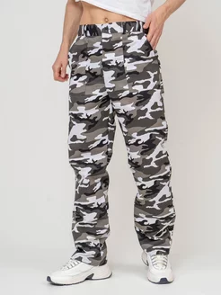 Распродажа .