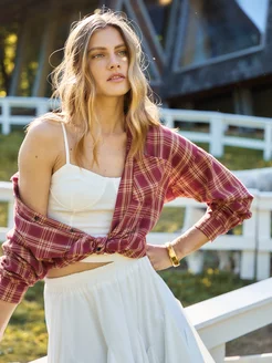 Распродажа .