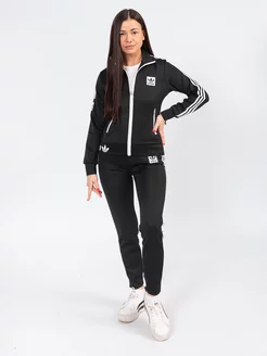 Распродажа .