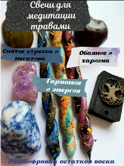 Отзыв на 