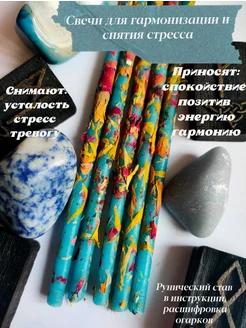 Отзыв на 