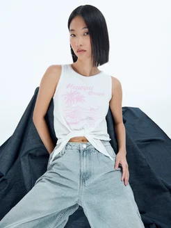 Распродажа .