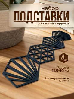 Отзыв на 