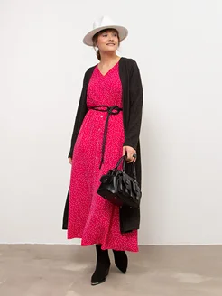 Распродажа .