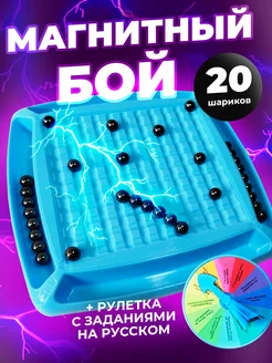 Отзыв на 