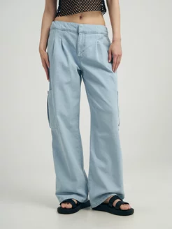 Распродажа .