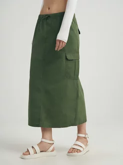 Распродажа .