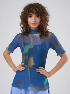 Распродажа .