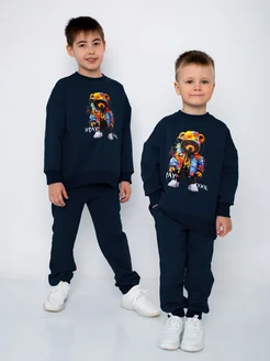 Распродажа .