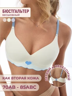 Отзыв на 