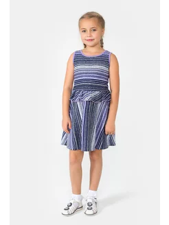 Распродажа .