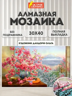Отзыв на 