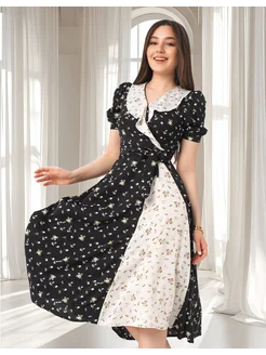 Распродажа .