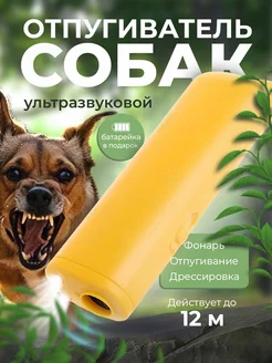 Отзыв на 