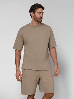 Распродажа .