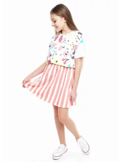 Распродажа .