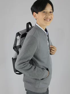 Распродажа .