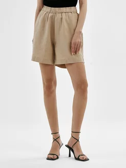 Распродажа  Размеры: 44 42 40 