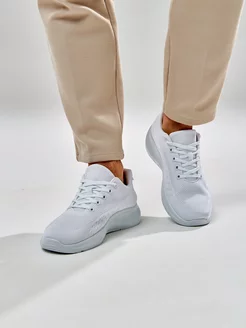 Распродажа .