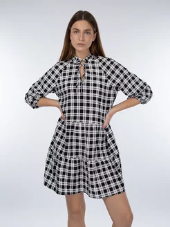 Распродажа .